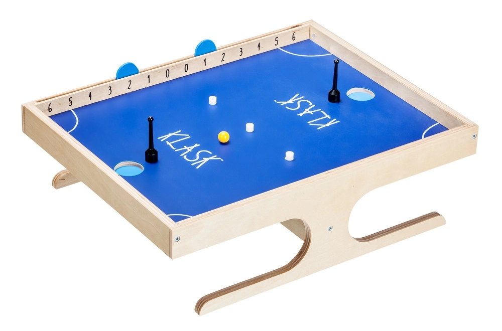 KLASK