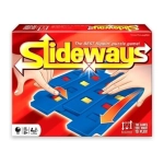 Slideways - EN