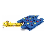 Slideways - EN