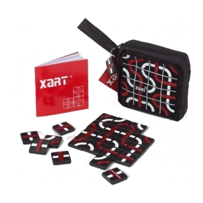 Xart