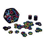 Tantrix Game Pack