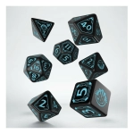 Starfinder Dice Set (7)