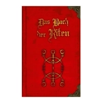 Das Buch der Riten