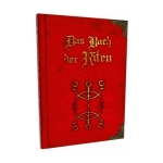 Das Buch der Riten