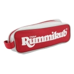 Original Rummkub mit Tasche für Unterwegs