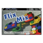 Flix Mix