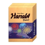 Hanabi Deluxe