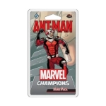 Marvel Champions: Ant-Man Hero Pack - EN