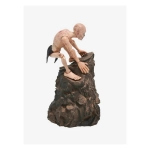 Herr der Ringe Deluxe Actionfigur Gollum