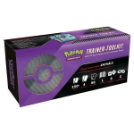 Pokémon Trainers Toolkit 2022 - DE