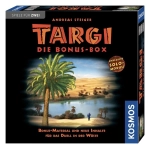 Targi Bonus-Box