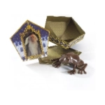 Harry Potter - Chocolate Frog Prop Replica