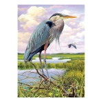 Heron (Reiher)