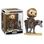 Funko POP! Deluxe: Ben Kenobi