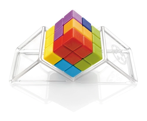 Cube Puzzler - Pro