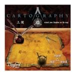 Cartography