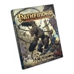 Pathfinder: Pathfinder Unchained