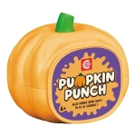 Pumpkin Punch