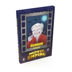 Movie Empire - Horror Edition (Erweiterung)