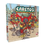 Caretos