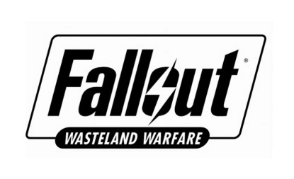 Fallout: Wasteland Warfare - Accessories: Institute Wave Card Expansion Pack - EN