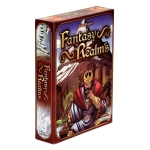 Fantasy Realms - EN