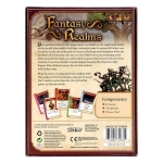 Fantasy Realms - EN