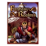 Fantasy Realms - EN