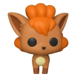 Funko POP! Jumbo: Pokémon - Vulpix