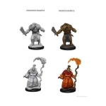 Bugbears Pathfinder Deep Cuts Miniatures