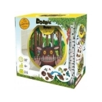 Dobble Gruffalo - EN