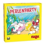 Perlenparty