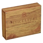 Viticulture - Essential Upgrade Pack - EN