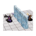 Dungeons & Dragons - Spell Effects: Wall of Fire & Wall of Ice