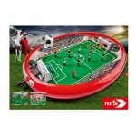 Fussball-Arena