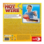 Hot Wire