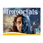 Immortals