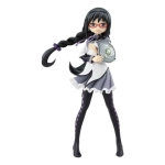 Puella Magi Madoka Magica The Movie -Rebellion- Pop Up Parade Statue Homura Akemi 16 cm