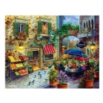 XXL Teile - Nicky Boehme - Contentment