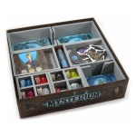 Mysterium Insert