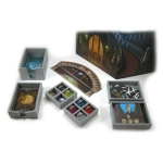 Mysterium Insert