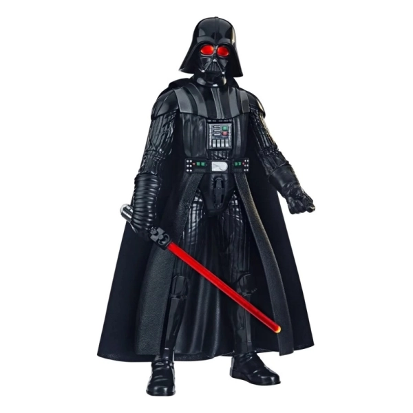 Darth Vader - Star Wars - Galactic Action