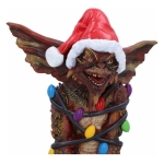 Gremlins Figur Mohawk in Fairy Lights 16 cm