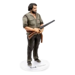 Bud Spencer Actionfigur Bambino 18 cm