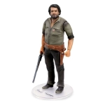 Bud Spencer Actionfigur Bambino 18 cm