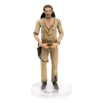 Terence Hill Actionfigur Trinity 18 cm