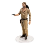 Terence Hill Actionfigur Trinity 18 cm