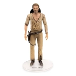 Terence Hill Actionfigur Trinity 18 cm