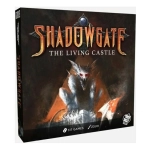 Shadowgate - EN