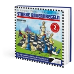 Starke Bauernregeln